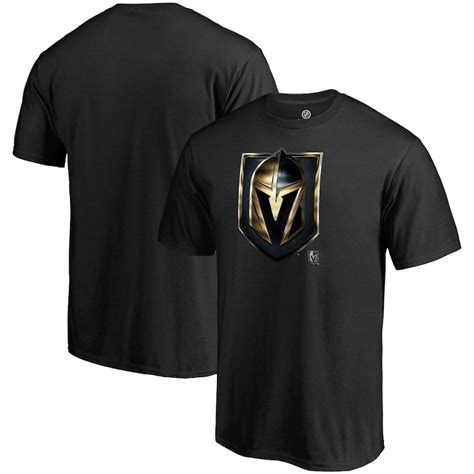 vegas golden knights merch